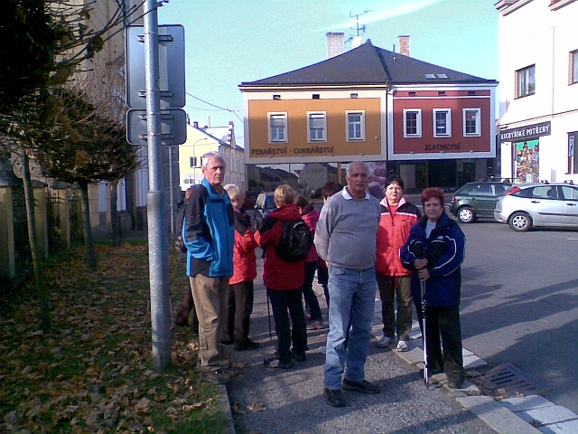 06_Kolovadlo 45_Na startu pesi trasy.jpg